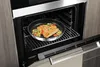Set di due padelle Ingenio Emotion per cucinare Anteprima dell’immagine prodotto 3