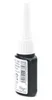 LIQUI MOLY Schraubensicherung 3803 Flasche 10kg Produktbild-Vorschau 10
