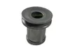 Uchwyt ostrza Ø25,4 mm do McCulloch Partner M56-170 M56-190 Podgląd zdjęcia produktu 4