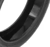 8.5x2 8x1/2 Pannenschutz Tubeless Reifen Soflow S04 2. Produktbild-Vorschau 2