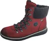 Buty Rieker 7424735 Podgląd zdjęcia produktu 32