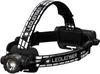 Lampe frontale LED LENSER 1200 lm 260 m 1 Li-Ion IP67 Voir les images du produit 2