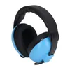 Réduction du bruit Oreillettes NRR 31DB Protection auditive Voir les images du produit 3