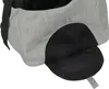 Borsa frontale Flamingo Kanga grigia Anteprima dell’immagine prodotto 2