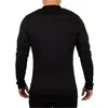 Craft Core Baselayer Thermoshirt Herren (2-pack) Produktbild-Vorschau 5