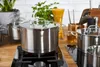 ZWILLING TrueFlow Voir les images du produit 14