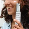 Sesderma Hidraderm Hyal Crema Viso 50 ml Anteprima dell’immagine prodotto 5
