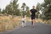 Ruffwear Switchbak Multifunktions-Hundeleine Crux Clip Produktbild-Vorschau 2