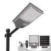 Lampione stradale a LED da 1000 W con 72 LED, sensore di Anteprima dell’immagine prodotto 2