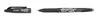 Pilot BL-FR7-B Roller à encre FriXion Ball 0.7 - 0,4 mm, Voir les images du produit 18