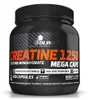Olimp Nutrition Creatine Mega Caps, bebida deportiva, Vista previa de la imagen del producto 5