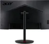 Acer XV272K LV, 68,6 cm (27"), 3840 x 2160 Pixel, 4K Ultra Produktbild-Vorschau 11
