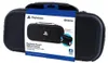 Transporttasche für PlayStation Portal (SONY) Produktbild-Vorschau 10
