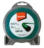 Makita Mähfaden rund 2,0mmx15m 369224600 Produktbild-Vorschau 3