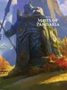 World of Warcraft: Chroniken Bd. 4 Produktbild-Vorschau 5