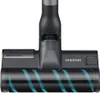 Samsung VCA-SAB92B Staubsauger Zubehör/Zusatz Produktbild-Vorschau 1