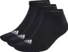 Adidas C Spw Low 3P 000 Black/White 000 Black/White Xl Produktbild-Vorschau 6