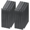 22x Trapezblech 10m² Profilblech Blech Metall Dachblech Produktbild-Vorschau 12