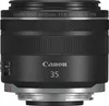 CANON RF 35mm f/1.8 MACRO IS STM Objektiv Produktbild-Vorschau 1