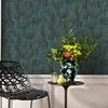 Erismann Vliestapete 10371-19 Fashion for Walls 4 floral Produktbild-Vorschau 7