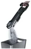Hoover HF210P1 011, Stabstaubsauger, Beutellos, Grau, 1 l, Produktbild-Vorschau 17