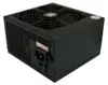 LC-POWER LC6550 V2.3 LC-Power Netzteil 550W LC6550 12cm Anteprima dell’immagine prodotto 11
