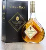 Clés des Ducs Vieil Armagnac V.S.O.P. 40% Vol. 0,7l en Voir les images du produit 2