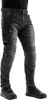 Pantaloni Rebelhorn Vandal Monolayer RHJPVANDALMONO47 Anteprima dell’immagine prodotto 8