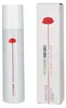 Kenzo Flower by Kenzo sprej na vlasy i tělo 100 ml W Náhled obrázku produktu 7
