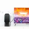Ugreen 10203 Video Kabel Adapter 3 m DisplayPort HDMI Produktbild-Vorschau 22