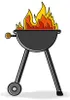 KaiserRein 1 L Grillreiniger und Backofenreiniger als Produktbild-Vorschau 5