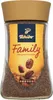 Kawa Tchibo Family 100g rozpuszczalna Podgląd zdjęcia produktu 4
