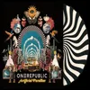 One Republic - Artificial Paradise (CD) Náhľad obrázku produktu 2