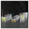 NACHTMANN 101764 NOBLESSE Beker set, 18-delig Productafbeelding-voorbeeld 17