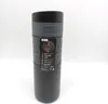 Kambukka Termoska Etna Black Steel 500 ml Náhled obrázku produktu 12