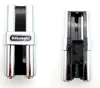 DeLonghi 7313226521 Výtok na kávu pre modely ECAM26.455, Náhľad obrázku produktu 3