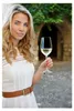 RIEDEL - Extreme Riesling glas, 49 cl, voordelingsset - Productafbeelding-voorbeeld 22