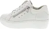 Waldläufer H-Nicky 733001-314-148 (4/offwhite) Produktbild-Vorschau 1