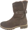 Stivali da donna Panama Jack, modello Damenschuhe, Anteprima dell’immagine prodotto 4