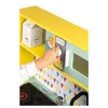 Janod J06564 Küche Happy Day mit Zubehör Produktbild-Vorschau 9