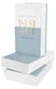Westwell - Bright & Dark Produktbild-Vorschau 4