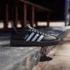 Adidas Obuv Vl Court 3.0, ID8796 Náhľad obrázku produktu 27