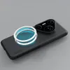 Handyhülle für Huawei Pura 80 Pro / 80 Pro Plus, Nillkin Produktbild-Vorschau 13