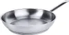 CONTACTO 2200 Bratpfanne, Höhe: 60 mm, ø: 280 mm Produktbild-Vorschau 1