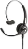 MediaRange MROS305 Bluetooth-Headset schwarz Produktbild-Vorschau 4