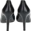Nero Giardini Pumps Pumps Leder Produktbild-Vorschau 6