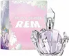 Ariana Grande R.E.M. EDP 30 ml W Voir les images du produit 8