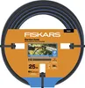Fiskars Solid™ Tubo flessibile 13 mm (1/2"), 25 m FISKARS Anteprima dell’immagine prodotto 1