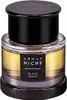 Armaf Niche Black Onyx eau de parfum unisexe 90 ml Voir les images du produit 6