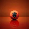 Kempa Spectrum Synergy Spin, couleur fluo rouge/noir, Voir les images du produit 2